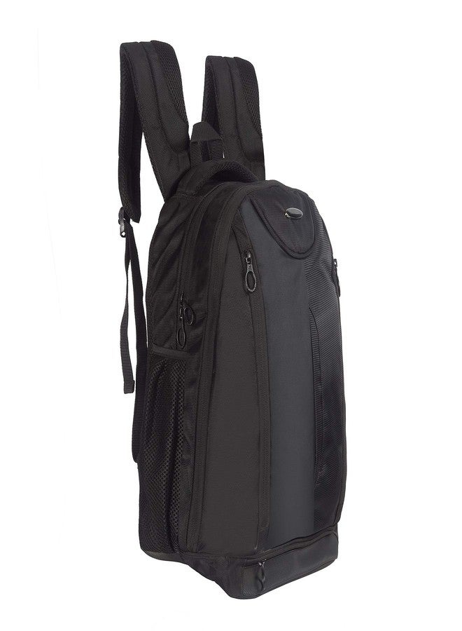 Bendly D-01 - Image 3